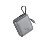 foneng-px137-10000mah-35w-power-bank-2