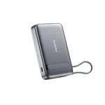 foneng-px152-10000mah-qi-20-wireless-power-bank-2