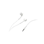 foneng-t15-half-in-ear-35mm-heavy-base-earphone