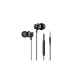 foneng-t67-35mm-in-ear-wired-earphone-35mm-1-6a4e32003bb55