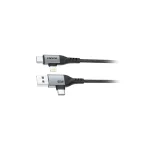 foneng-x92-60w-4-in-1-fast-charging-braided-cable-1m-2-6a4f480c19f21