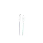 foneng-xs02-3a-fast-charge-braided-cable-1-6a4bade470fb5