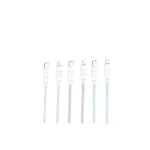 foneng-xs02-3a-fast-charge-braided-cable-2-6a4bade471b78