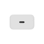 google-30w-usb-c-charger-2