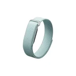 google-fitbit-air-smart-band-fog