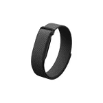 google-fitbit-air-smart-band-matte-black