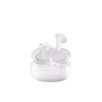 haylou-hq5-anc-tws-earbuds-1