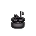 haylou-hq5-anc-tws-earbuds-2