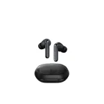 haylou-mori-plus-anc-tws-earbuds-2