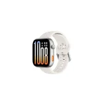 haylou-watch-hyper-amoled-display-smart-watch-4