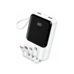 hoco-cj30-20000mah-225w-fast-charging-power-bank