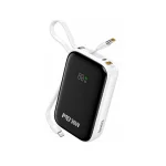 hoco-cj32-20000mah-pd30w-power-bank