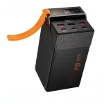 hoco-db100a-pd65w-50000mah-fast-charging-power-bank-2