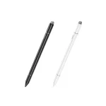 hoco-dga12-universal-capacitive-pen