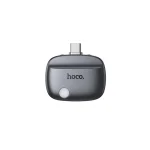 hoco-di109-140w-type-c-smart-fully-charged-disconnector-1