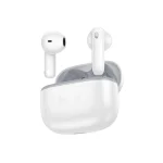 hoco-eq28-wireless-tws-earbuds-2