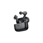 hoco-eq32-dual-wear-astute-wireless-earbuds-black