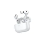 hoco-eq32-dual-wear-astute-wireless-earbuds-white
