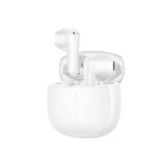 hoco-eq33-gem-true-wireless-earbuds-white
