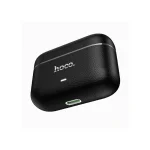 hoco-eq35-rhyme-ancenc-tws-earbuds-black-2