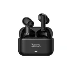hoco-eq35-rhyme-ancenc-tws-earbuds-black