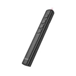 hoco-gm200-smart-ppt-presenter-laser-pointer-1