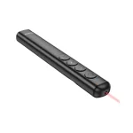 hoco-gm200-smart-ppt-presenter-laser-pointer-3