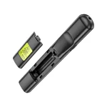 hoco-gm200-smart-ppt-presenter-laser-pointer-4