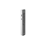hoco-gm202-laser-pointer-with-slide-control-3