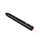 hoco-gm203-2-in-1-laser-points-slide-controller-stylus-2