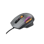 hoco-gm52-reddy-rgb-gaming-wired-mouse