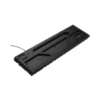 hoco-gm701-trofeo-wired-gaming-keyboard-2