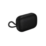 hoco-hc46-bluetooth-hifi-audio-speaker-1