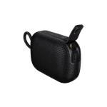 hoco-hc46-bluetooth-hifi-audio-speaker-2