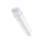 hoco-hp81-double-head-womens-electric-shaver-2