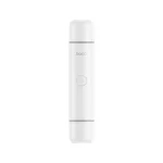 hoco-hp81-double-head-womens-electric-shaver-5