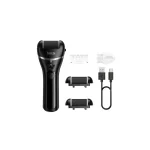 hoco-hp90-callus-remover-electric-foot-cleaning-1