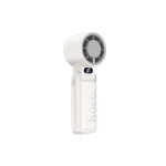 hoco-hx603-portable-hand-fan-2