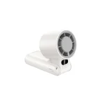 hoco-hx603-portable-hand-fan-3