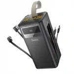 hoco-mmj-12-plentiful-225w-50000mah-power-bank-2