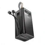 hoco-mmj-12-plentiful-225w-50000mah-power-bank-3