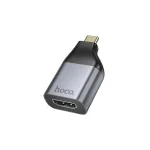 hoco-ua33-type-c-to-hdtv-adapter-1