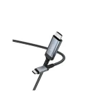 hoco-ua43-type-c-to-hdtv-screen-mirroring-cable-2