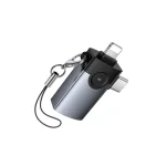 hoco-ua46d-2-in-1-otg-lightning-type-c-to-usb-converter-2