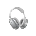 hoco-w68-calma-anc-wireless-bluetooth-headphone-1