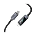 hoco-x112-pd-27w-type-c-to-lightning-fast-charging-cable-1
