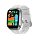 hoco-y43-bluetooth-calling-smart-watch-2