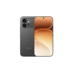 honor-600-5g-official-3