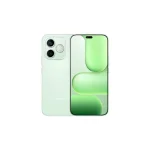 honor-600-lite-1