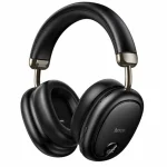 imgi-10-hoco-w76-brocade-wireless-headset-768x768